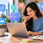 AI Productivity Tools