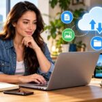 Cloud Storage How to Choose the Right Service