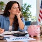Emergency Fund: How Much Money Should You Save