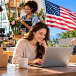 Small Business Ideas to Explore in the USA