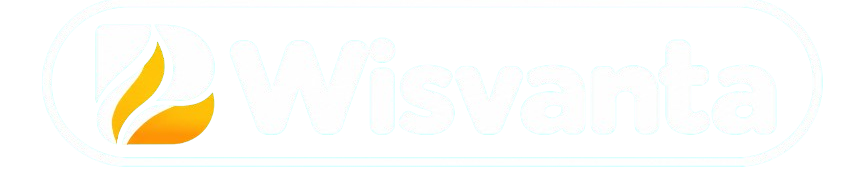 Wisvanta