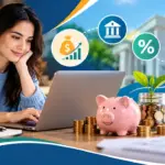High-Yield Savings Accounts